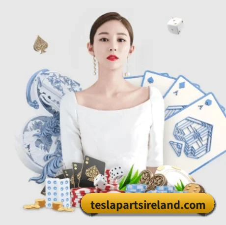 业务扩张